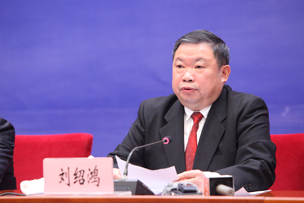 直播间：云南省基本公共服务实施标准（2021年版）重大政策新闻发布会