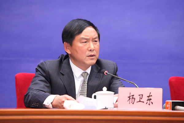 直播间：云南省基本公共服务实施标准（2021年版）重大政策新闻发布会