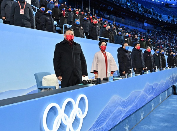 第二十四届冬奥会在北京圆满闭幕2.jpg