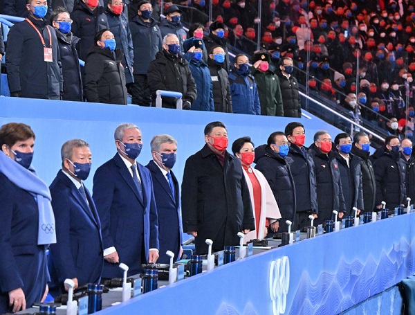 第二十四届冬奥会在北京圆满闭幕3.jpg