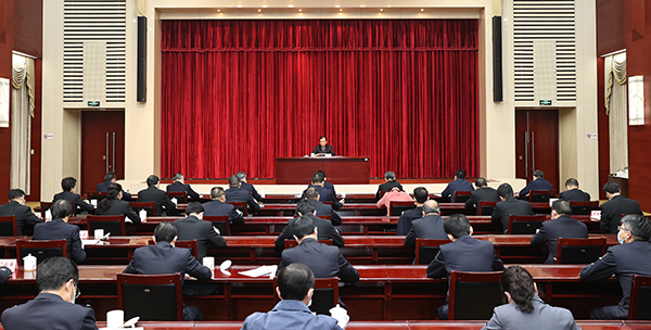 王宁与省级政法机关领导班子成员集体谈心谈6002.jpg