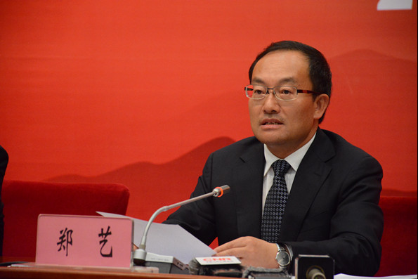 砥砺奋进的五年系列新闻发布会丽江专场全力建设世界级旅游目的地