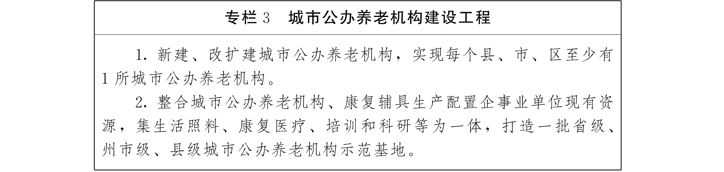 云南省人民政府办公厅关于印发云南省养老服务体系建设“十三五”规划的通知_07.png